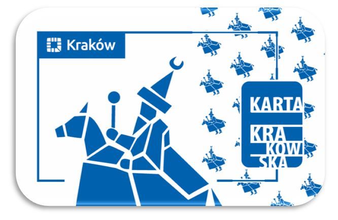 wzór Karty Krakowskiej - 1