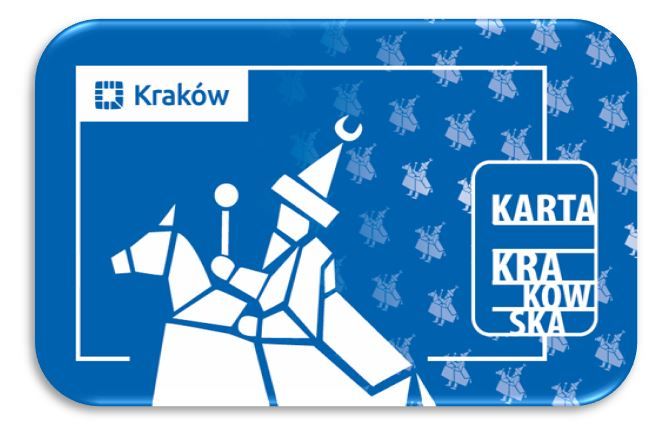 wzór Karty Krakowskiej - 2