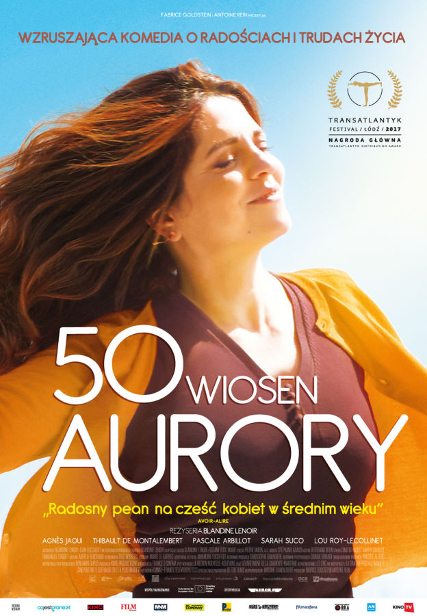 Plakat_50-wiosen-aurory