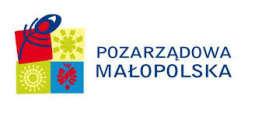 Pozarządowa Małopolska - logo
