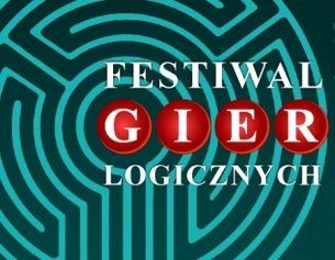 fgl logo. Fot. Rewitalizacja w Krakowie