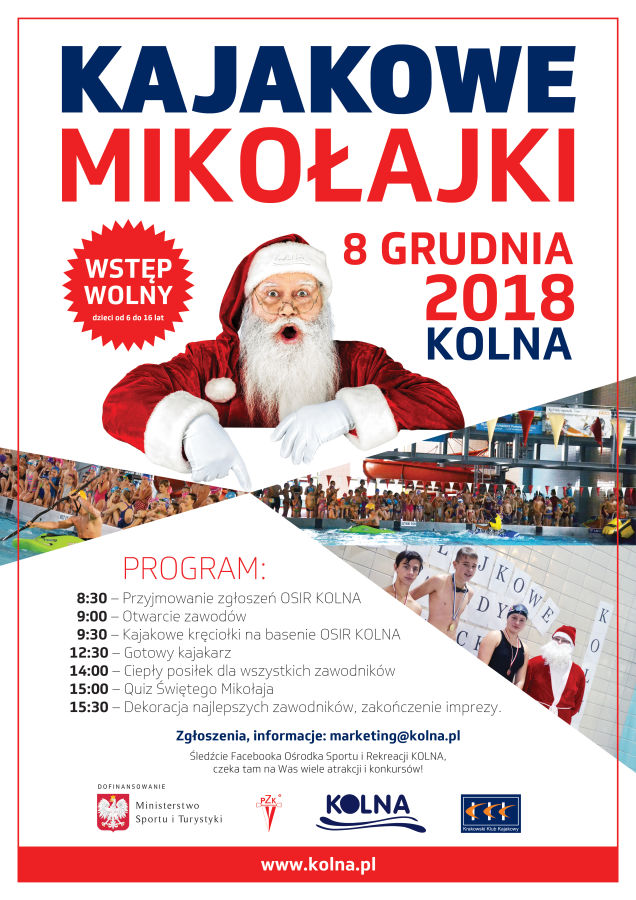 KOLNA-MIKOLAJKI-2018-plakat-A3.jpg