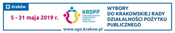 banner_wybory_do_KRDPP
