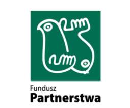 Fundusz Partnerstwa - logo