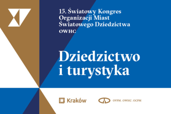 OWHC Kraków 2019