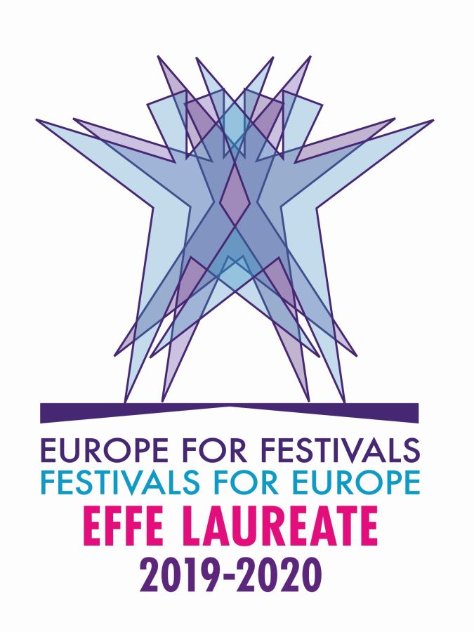EFFE Awards festiwal Conrada