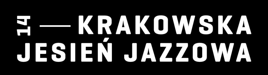 krakowska jesień jazzowa
