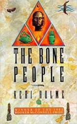 Bone people