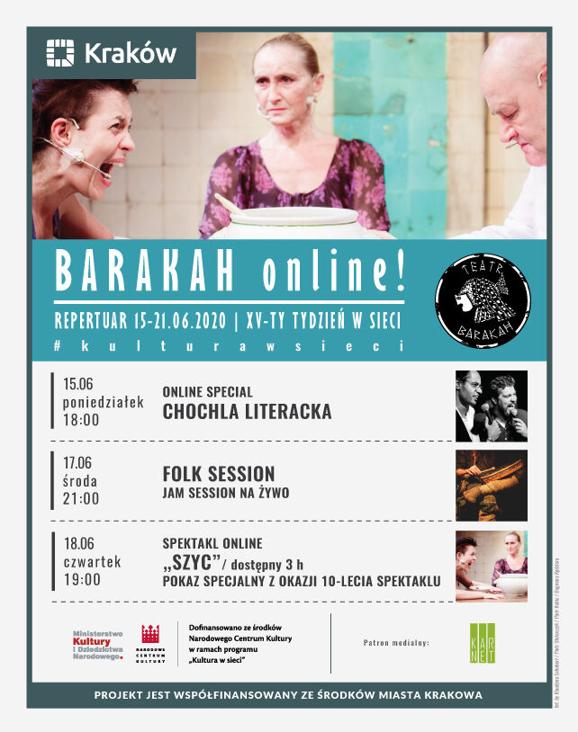 Teatr Barakah online 06.repertuar czerwiec 2020 3a.jpg