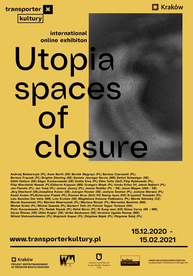 utopia_wystawa