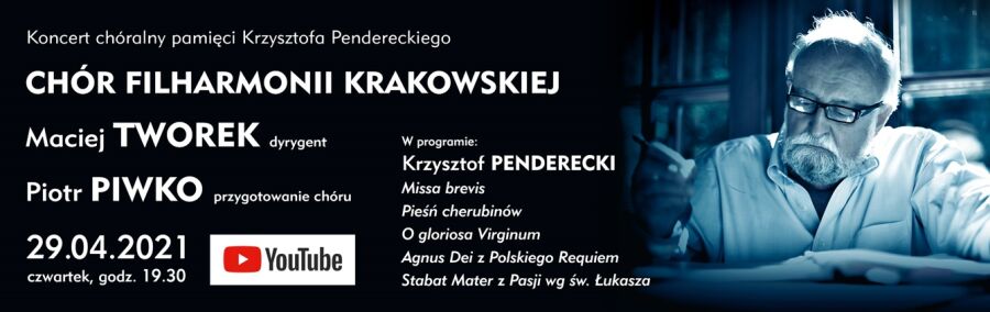 koncert_penderecki
