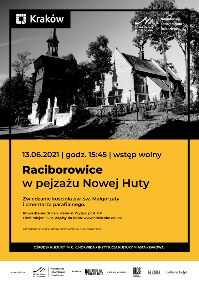 raciborowice_plakat