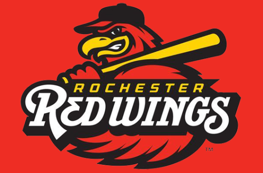 Rochester Redwings