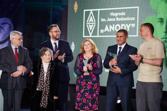 2021_Nagroda Anody_Fot M_Zajaczkowski (4).jpg