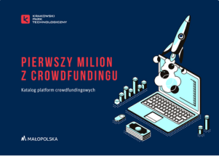 katalog crowdfundingu KPT