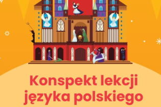 Krakowskie Biuro Festiwalowe