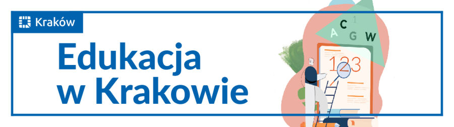 Portal Edukacyjny Miasta Krakowa