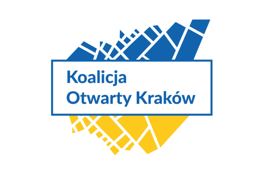 Koalicja Otwarty Kraków