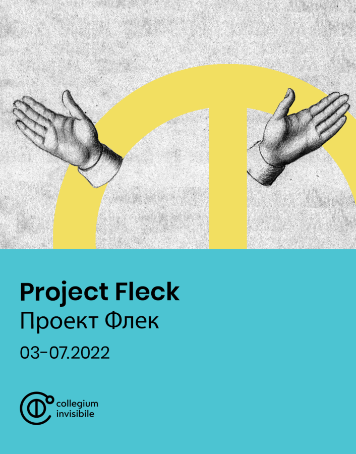 Project Fleck