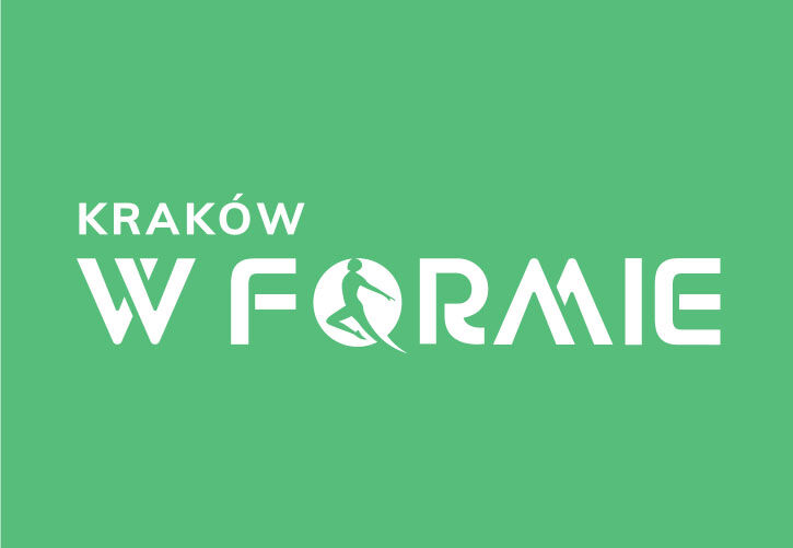 Kraków w formie