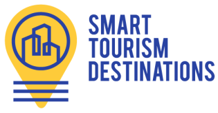 Smart Tourism Destinations. Fot. Unijne Oblicze Krakowa