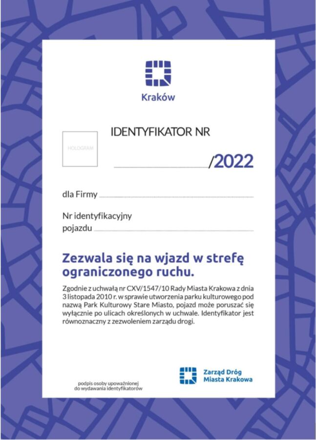 meleks identyfikator 2022