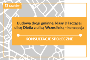 konsultacje-Wrzesińska-600x900-poziom.png. Fot. Obywatelski Kraków