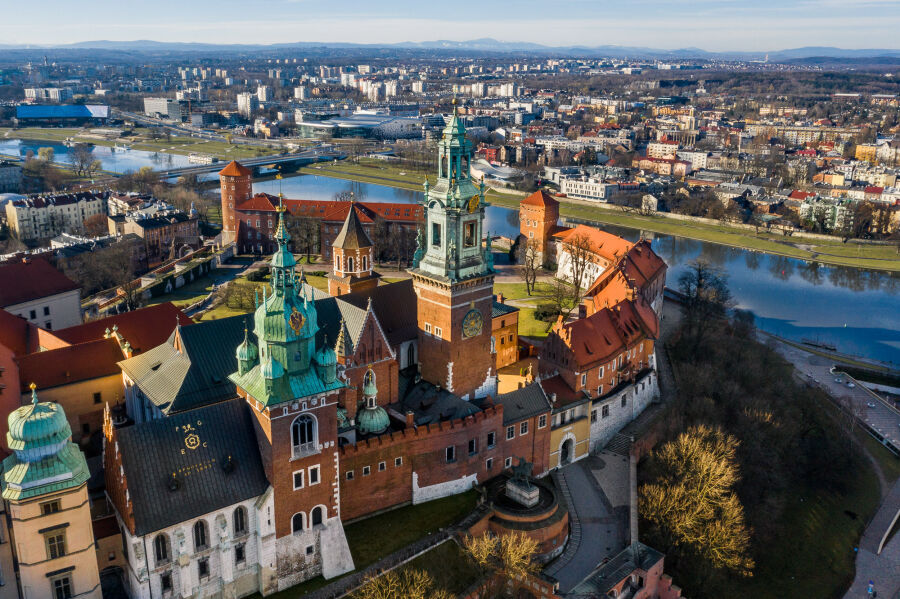 signers - Declaration of Mayors for Democracy