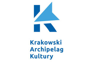 Krakowski Archipelag Kultury. Fot. Centrum Kultury Podgórza / materiały prasowe