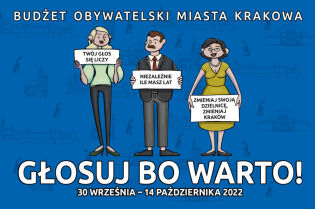 BO-2022_news_1500x1000. Fot. Kraków Dla Seniora