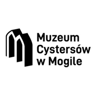 Zwiedzanie Muzeum Cystersów.