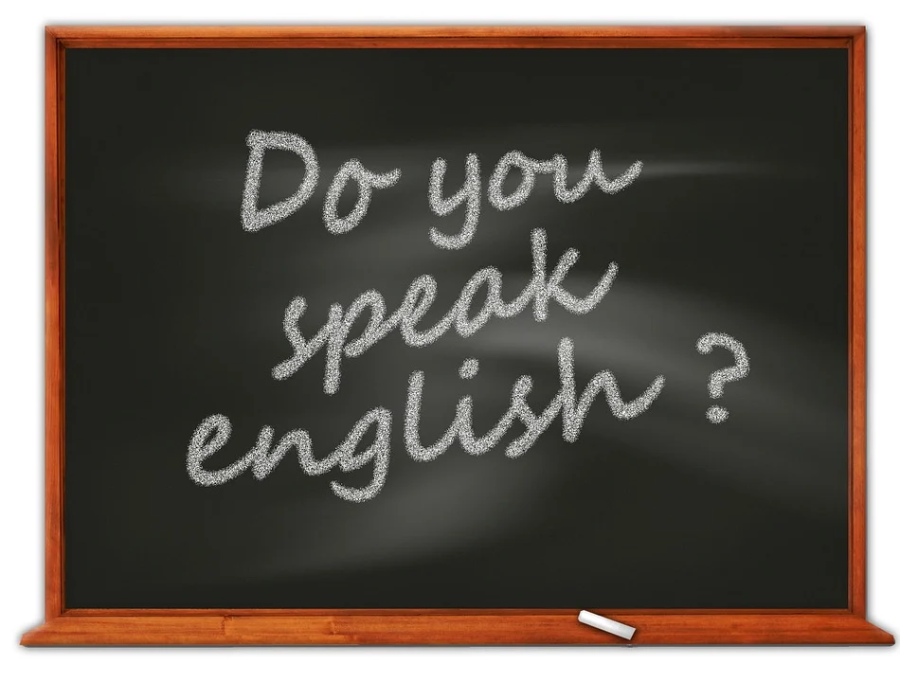 Wykorzystaj swoją szansę! Przygotuj się do rozmowy kwalifikacyjnej po angielsku.
