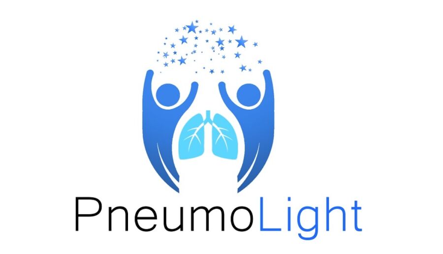 logo Pneumolight 