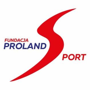 logo Proland-Sport.jfif. Fot. Materiały organizatora