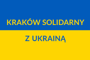 Співчуття президента Кракова після катастрофи в Броварах