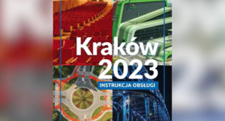 Kraków 2023. Fot. telewizja.krakow.pl