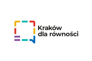 „Kraków dla Równości” - program. Fot. Urząd Miasta Krakowa