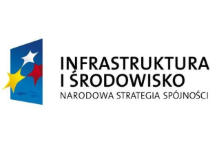 Fot. Unijne Oblicze Krakowa