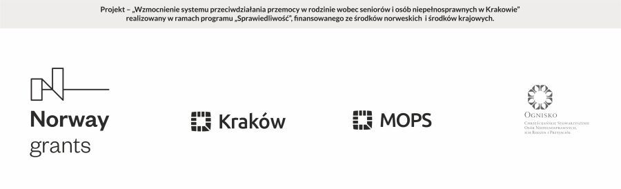 Belka wzmocnienie