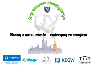 Konkurs o smogu plakat (002).png. Fot. www.edukacja.krakow.pl