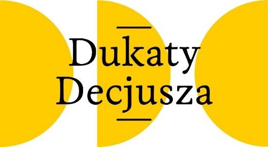 Dukaty Decjusza