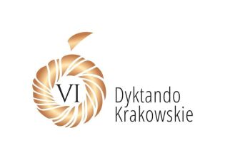 Dyktando Krakowskie. Fot. Organizator Wydarzenia