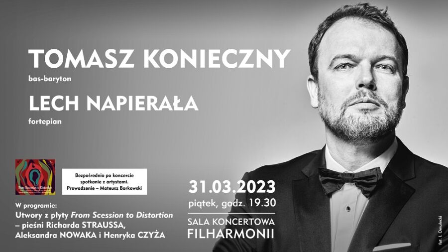 Filharmonia Krakowska