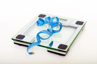 otyłość, nadwaga, waga, zdrowie, spotkanie, profilaktyka. Fot. pexels.com