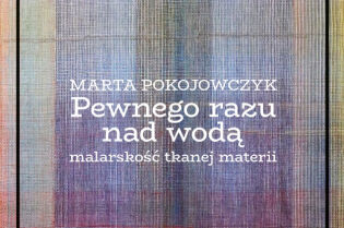 2023.03.25_Marta_Pokojowczyk. Fot. Kraków Dla Seniora
