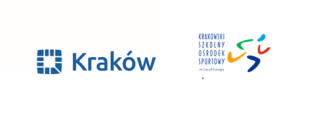 logo Kraków+KSOS