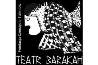 Fot. teatrbarakah.com