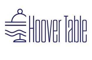 Hoover Table. Fot. Kraków Otwarty na Świat