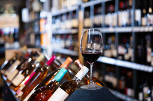 Użytek ekologiczny, ograniczenia w sprzedaży alkoholu – czyli podsumowanie sesji RMK. Fot. Pixabay