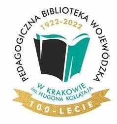 Pedagogiczna Biblioteka Wojewódzka.jpg. Fot. Materiały organizatora